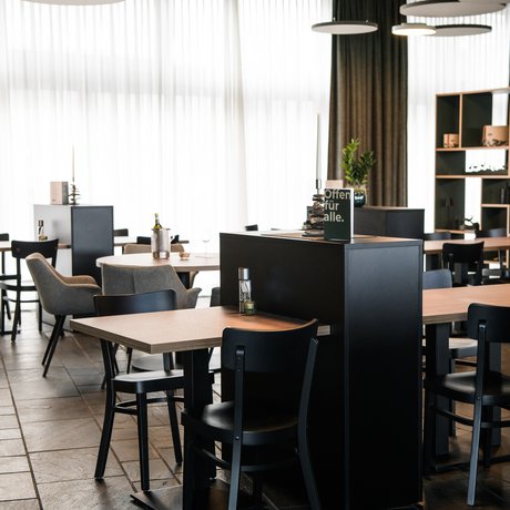 Hotel Restaurant Rhy in Oberriet St.Gallen Hotel Restaurant Rhy in Oberriet St.Gallen