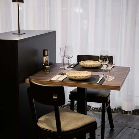 Hotel Restaurant Rhy in Oberriet St.Gallen Hotel Restaurant Rhy in Oberriet St.Gallen