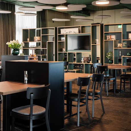 Hotel Restaurant Rhy in Oberriet St.Gallen Hotel Restaurant Rhy in Oberriet St.Gallen