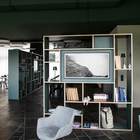 Hotel Restaurant Rhy in Oberriet St.Gallen Hotel Restaurant Rhy in Oberriet St.Gallen