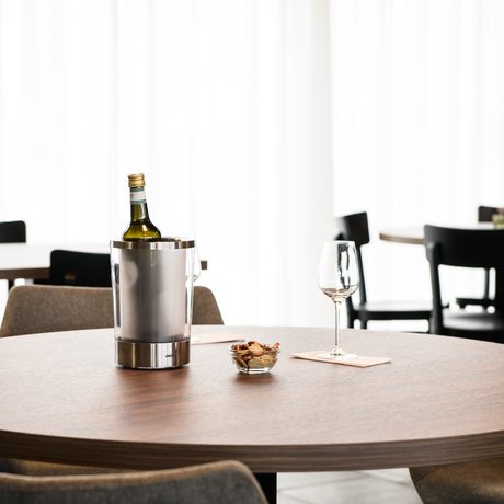 Hotel Restaurant Rhy in Oberriet St.Gallen Hotel Restaurant Rhy in Oberriet St.Gallen