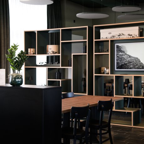 Hotel Restaurant Rhy in Oberriet St.Gallen Hotel Restaurant Rhy in Oberriet St.Gallen