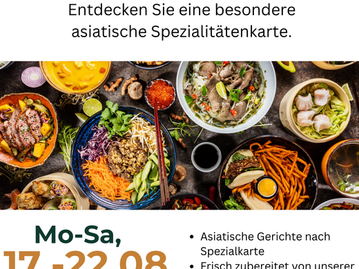 Current events at the Hotel Restaurant Rhy, Oberriet and the surrounding area Current events at the Hotel Restaurant Rhy, Oberriet and the surrounding area