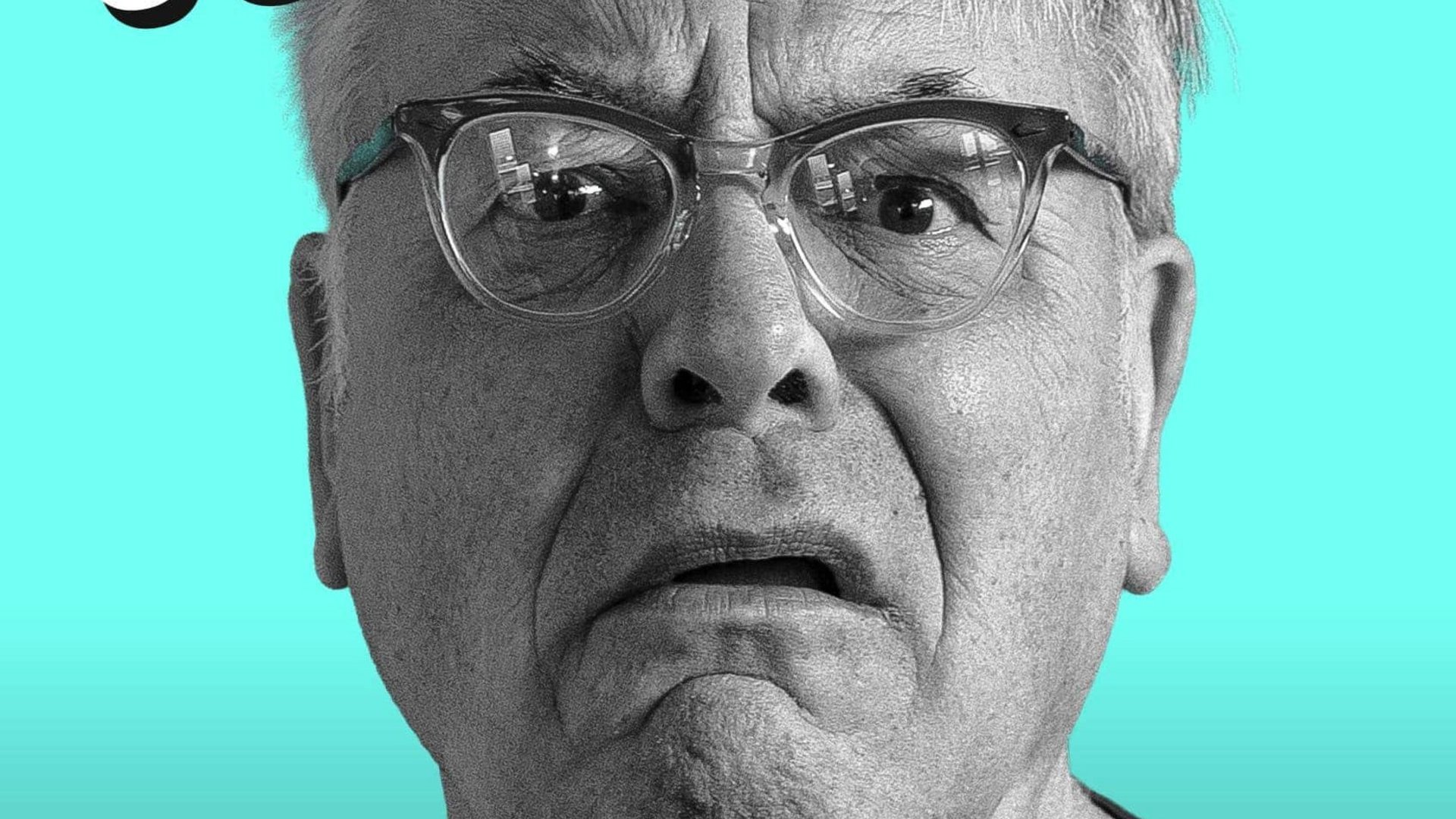 8. November 2025 mit Rolf Schmid