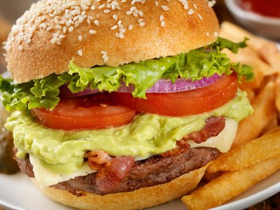 Restaurant Rhy in Oberriet Restaurant Rhy in Oberriet