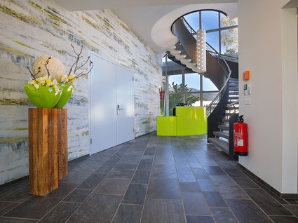 Hotel Restaurant Rhy in Oberriet St.Gallen Hotel Restaurant Rhy in Oberriet St.Gallen