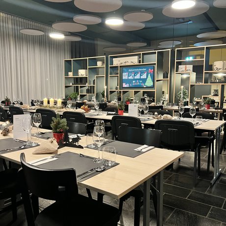 Erleben, geniessen und verweilen Erleben, geniessen und verweilen