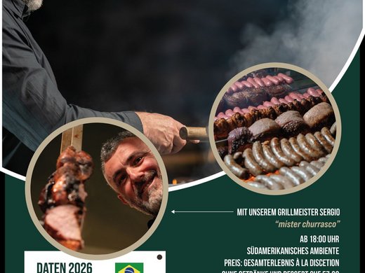 Current events at the Hotel Restaurant Rhy, Oberriet and the surrounding area Current events at the Hotel Restaurant Rhy, Oberriet and the surrounding area