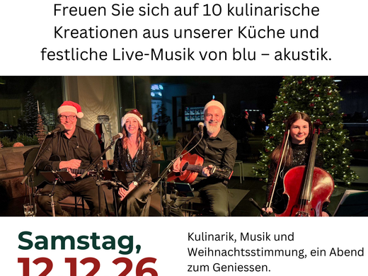 Current events at the Hotel Restaurant Rhy, Oberriet and the surrounding area Current events at the Hotel Restaurant Rhy, Oberriet and the surrounding area