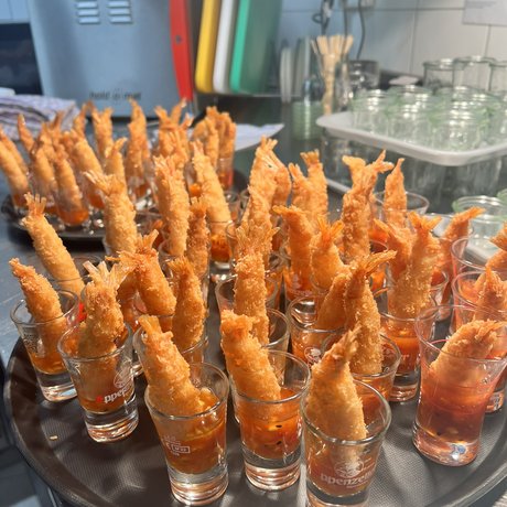 Erleben, geniessen und verweilen Erleben, geniessen und verweilen