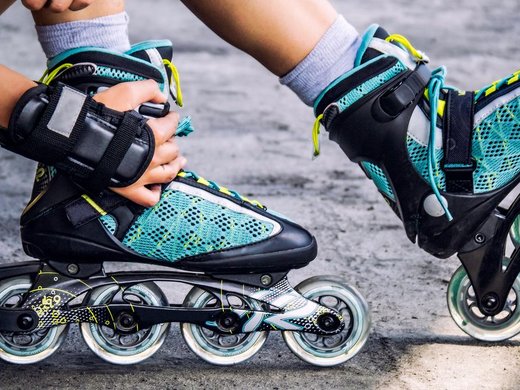 Aktivitäten in der Ostschweiz Aktivitäten in der Ostschweiz