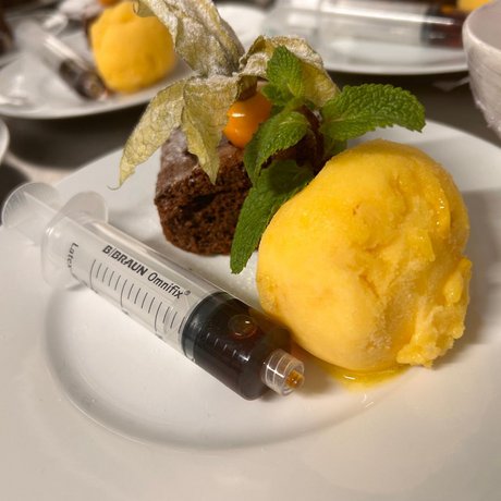 Erleben, geniessen und verweilen Erleben, geniessen und verweilen