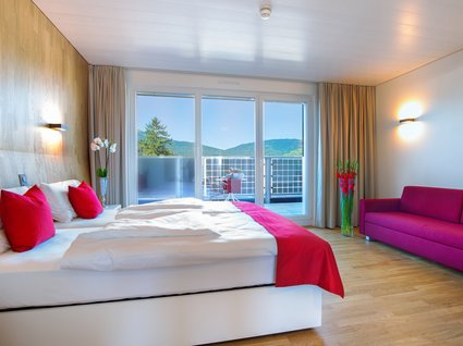 Hotel Restaurant Rhy in Oberriet St.Gallen Hotel Restaurant Rhy in Oberriet St.Gallen