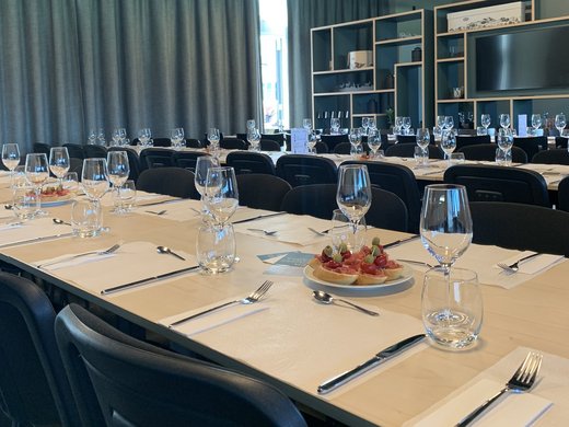 Gruppen und Events Gruppen und Events