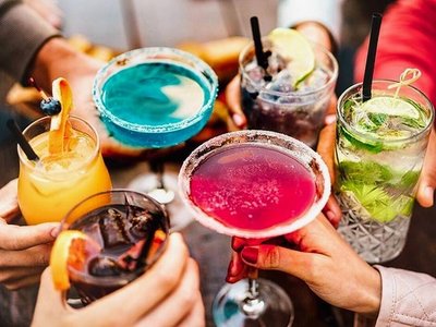 Restaurant Rhy in Oberriet Restaurant Rhy in Oberriet