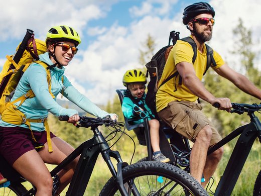 Aktivitäten in der Ostschweiz Aktivitäten in der Ostschweiz