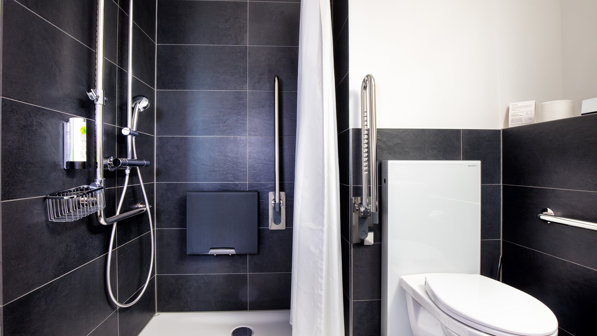 Zimmer und Studios im Hotel Rhy in Oberriet Zimmer und Studios im Hotel Rhy in Oberriet