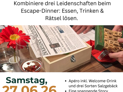 Current events at the Hotel Restaurant Rhy, Oberriet and the surrounding area Current events at the Hotel Restaurant Rhy, Oberriet and the surrounding area