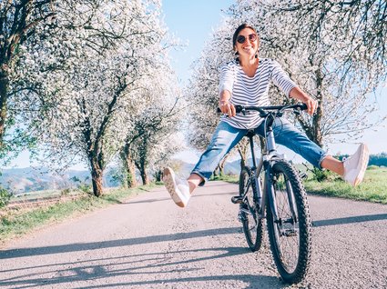 Lade des Hotel Restaurant Rhy Lade des Hotel Restaurant Rhy