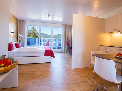 Hotel Restaurant Rhy in Oberriet St.Gallen Hotel Restaurant Rhy in Oberriet St.Gallen