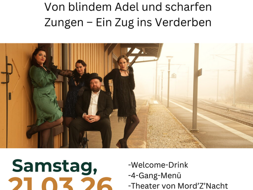 Current events at the Hotel Restaurant Rhy, Oberriet and the surrounding area Current events at the Hotel Restaurant Rhy, Oberriet and the surrounding area