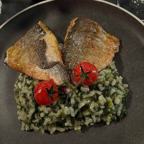 Erleben, geniessen und verweilen Erleben, geniessen und verweilen